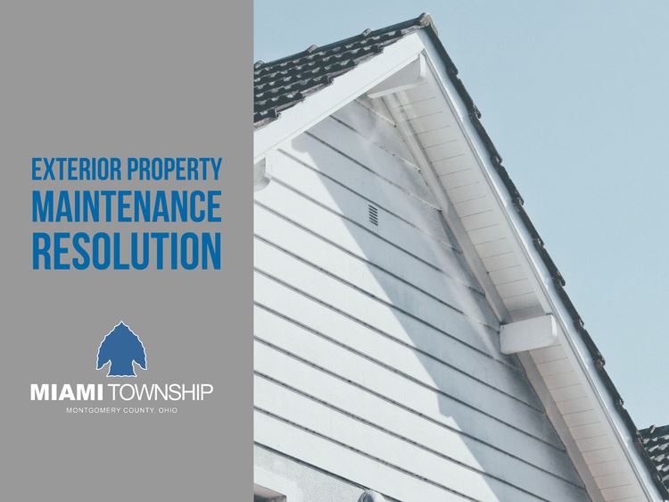 Maintenance Res 750x562