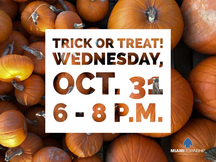 Halloween 2018 750x562