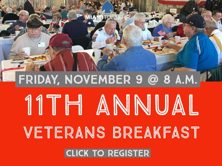 Vet Breakfast 2018 750x562