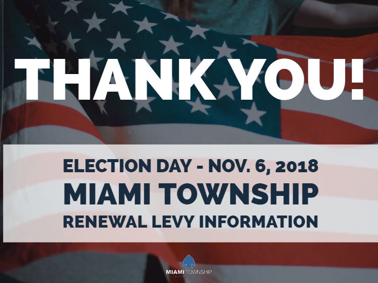 Thank you election Nov 2018 (1)