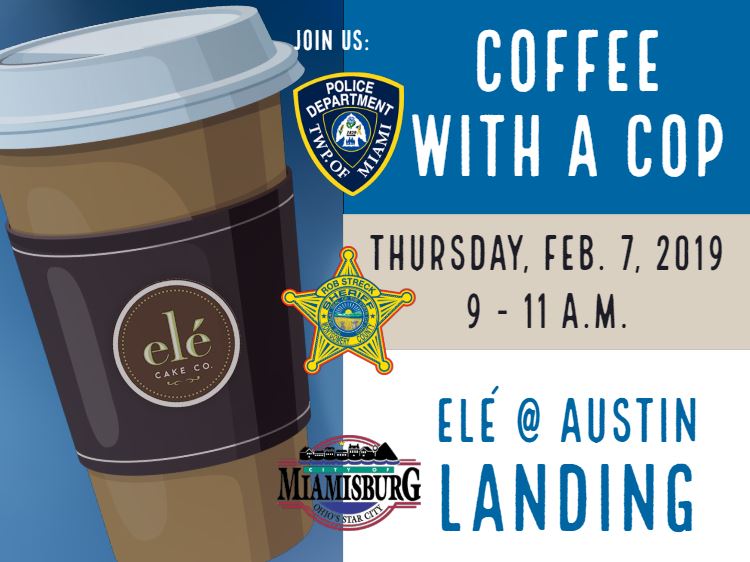 Coffee with a Cop homepage 750x562