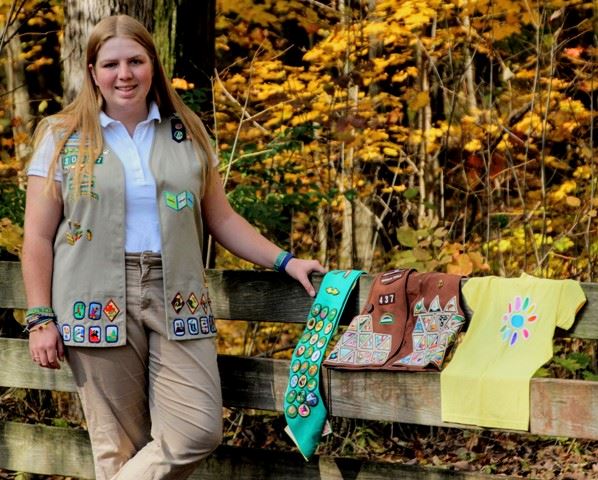 Alex Stelter 640x480