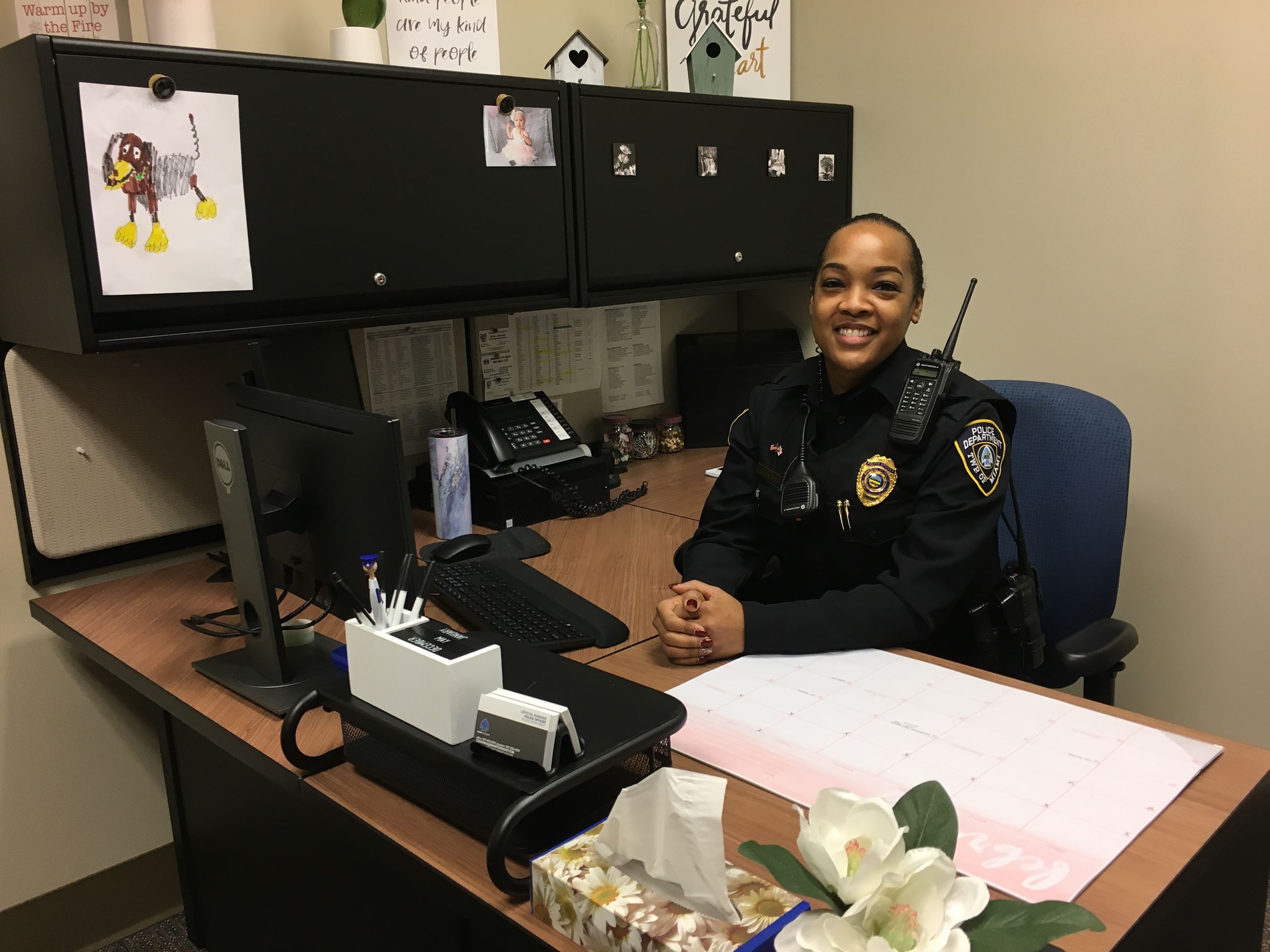 Rankins SRO 021419 (10)