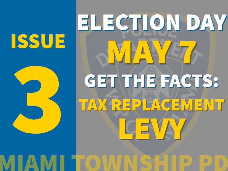 PD Levy May 2019 Web homepage