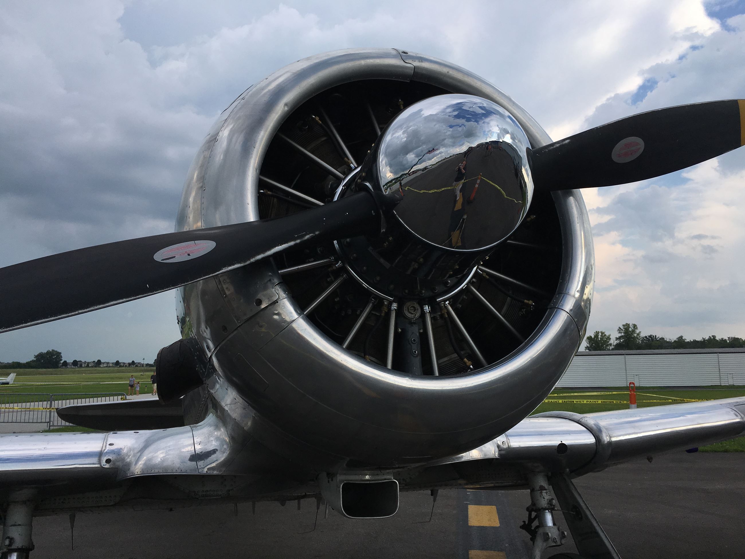 Runway Fest 2018 (25)