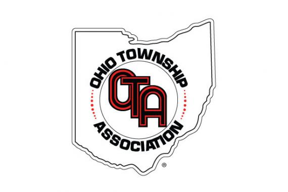 Ohio Townships logo