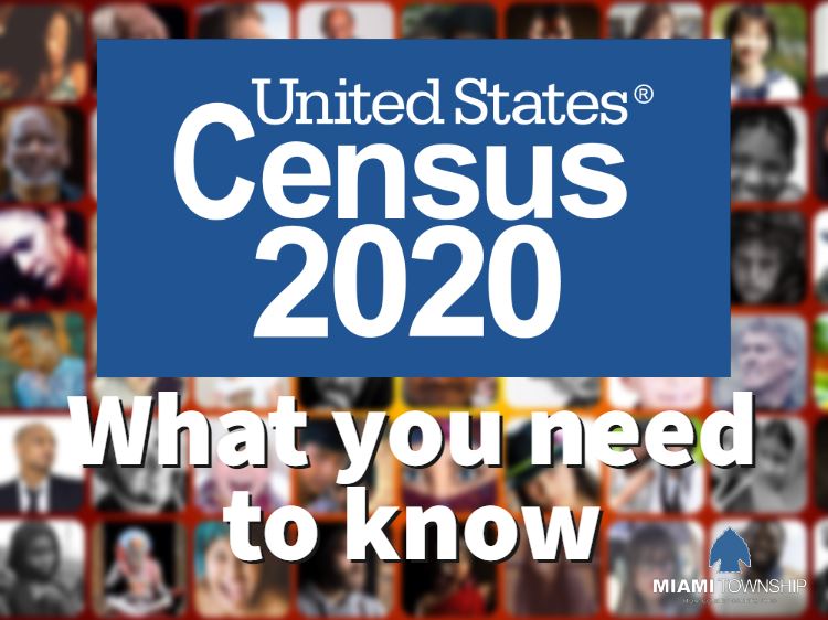 Census 2020