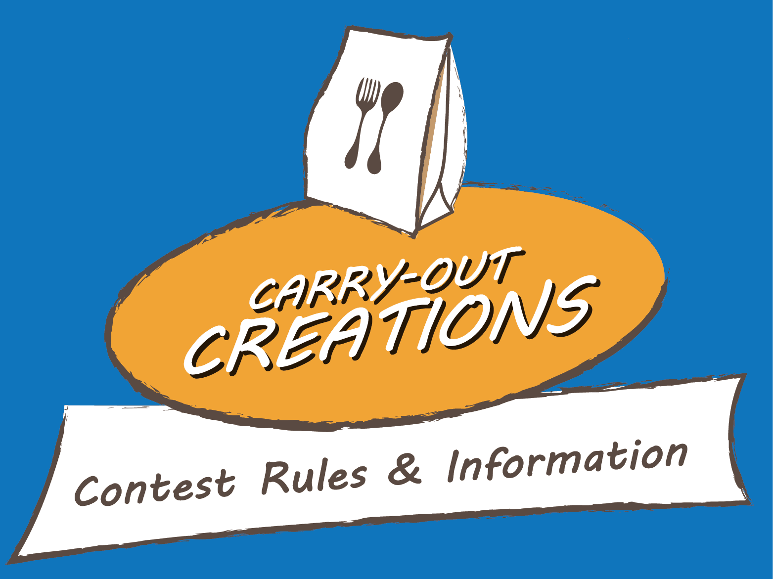 Carry out Contest carousel April 2020