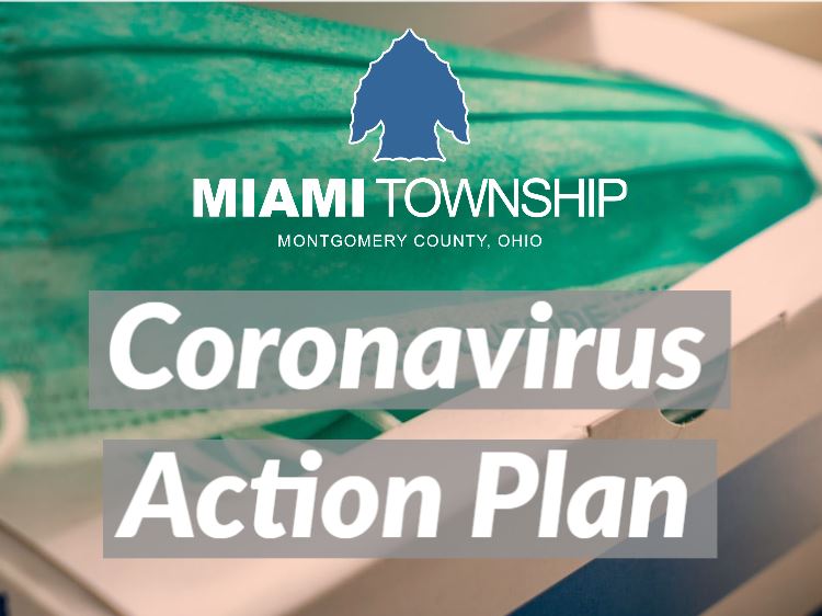 COVID Govt reopens 2020