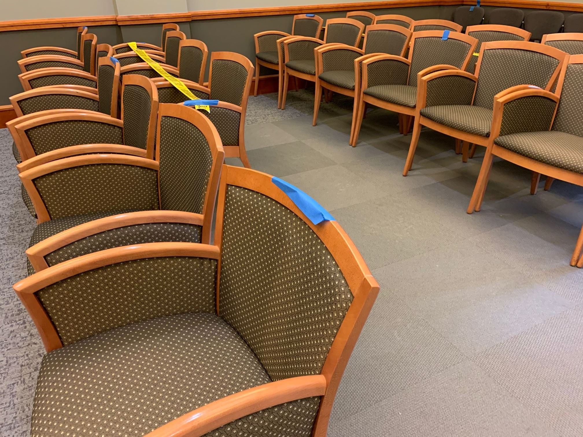 BOT distancing June 2020 (1)