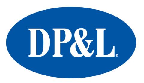 DPL logo