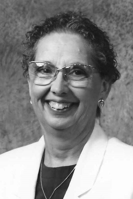 shirley-omietanski-miamisburg-oh-obituary