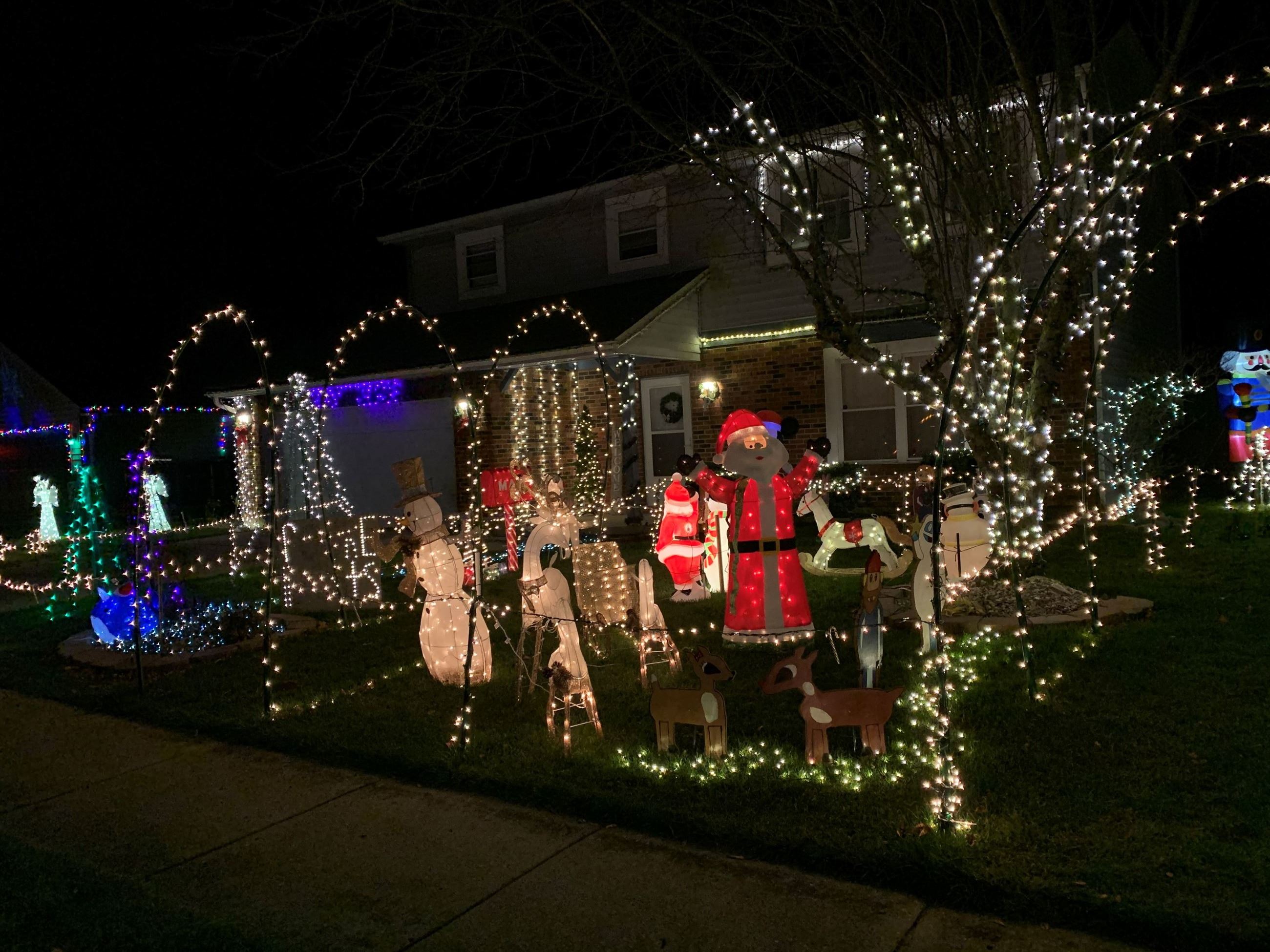 Lincolnshire Lights Contest 2020 (19)