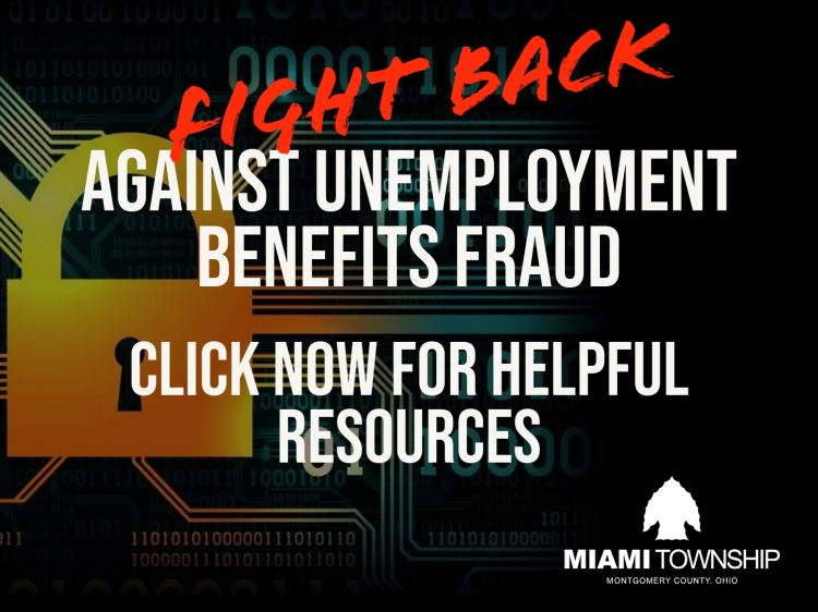 Unemployment Fraud 2021 web