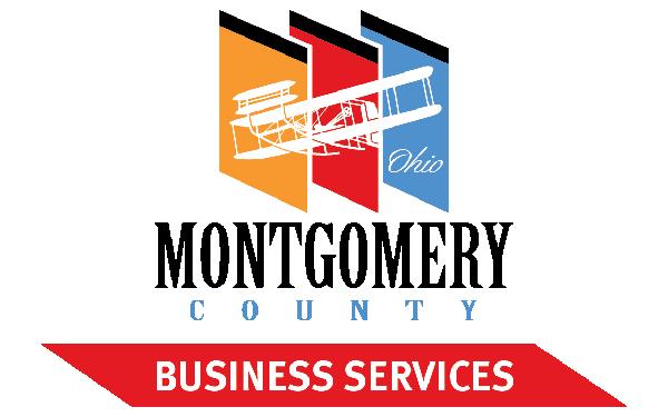 Montgomery County Business Services