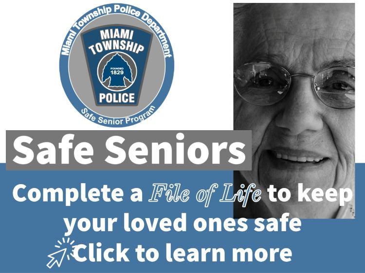 Safe Seniors 750x562