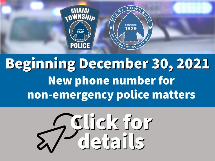 Dispatch phone carousel 750x563 2021