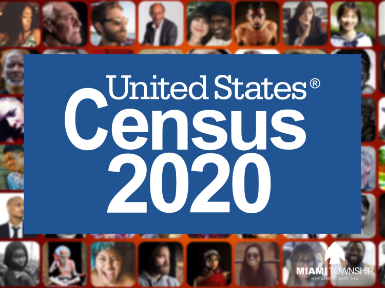 Census 2020 DATA
