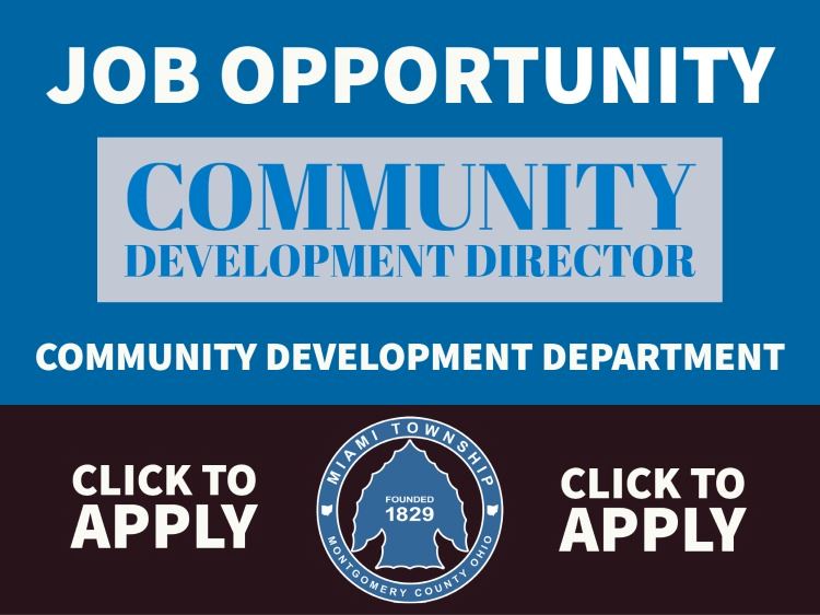 Community Development 2022