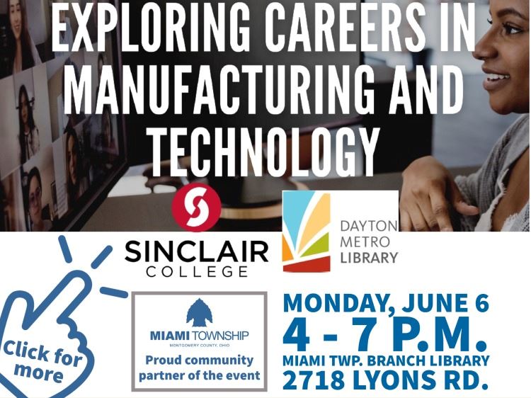 Job Fair 750x562 June  6 2022