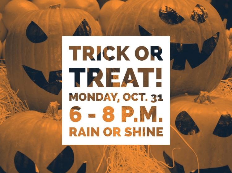 Halloween Oct 31 2022-1