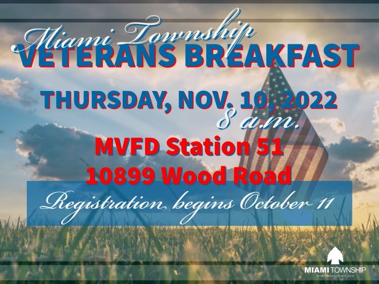 Vet breakfast 2022 Reg begins-1
