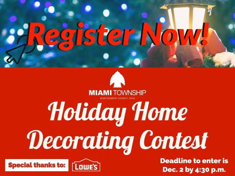Holiday Contest homepage 2022-1
