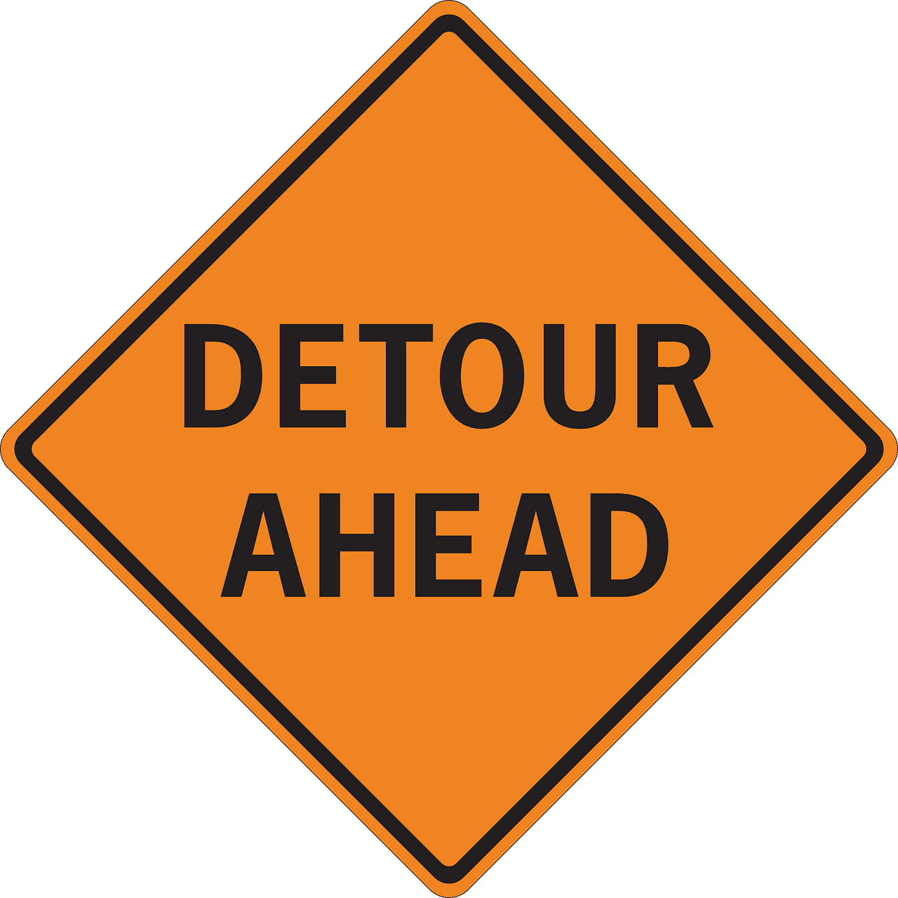 detour-44160_1280