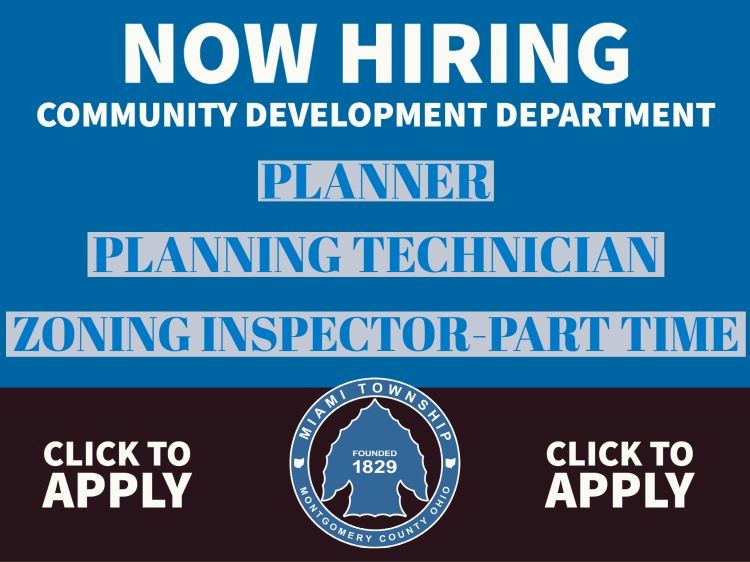 Planning jobs 2023-1