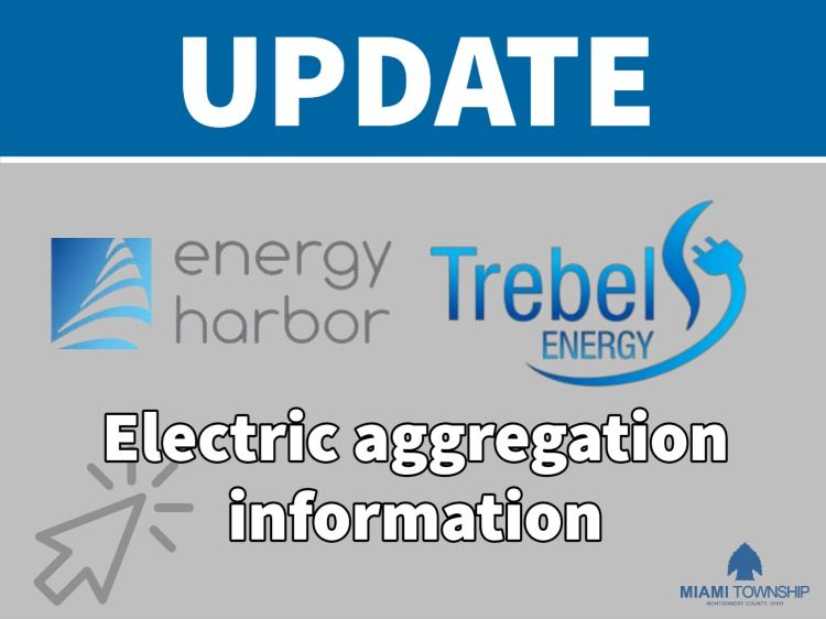 Trebel Updates bulletin May update