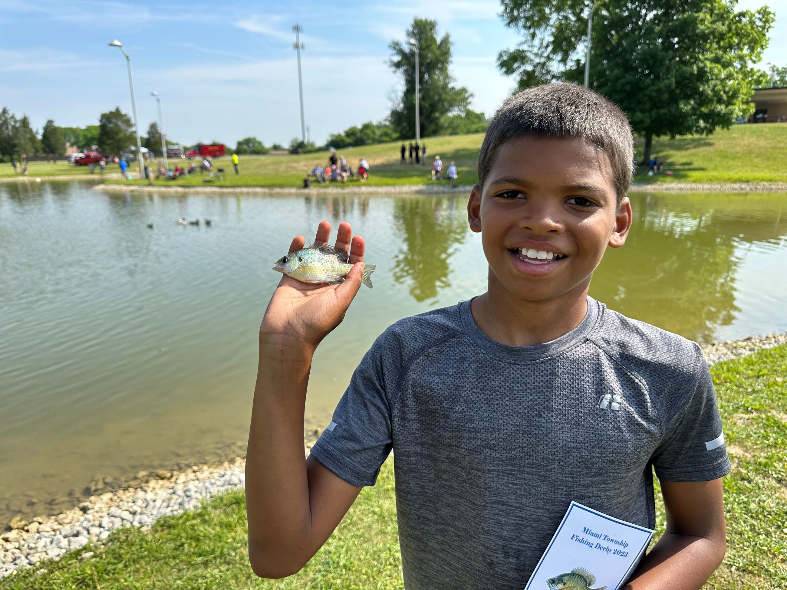 Fishing Derby 06032023 (201)