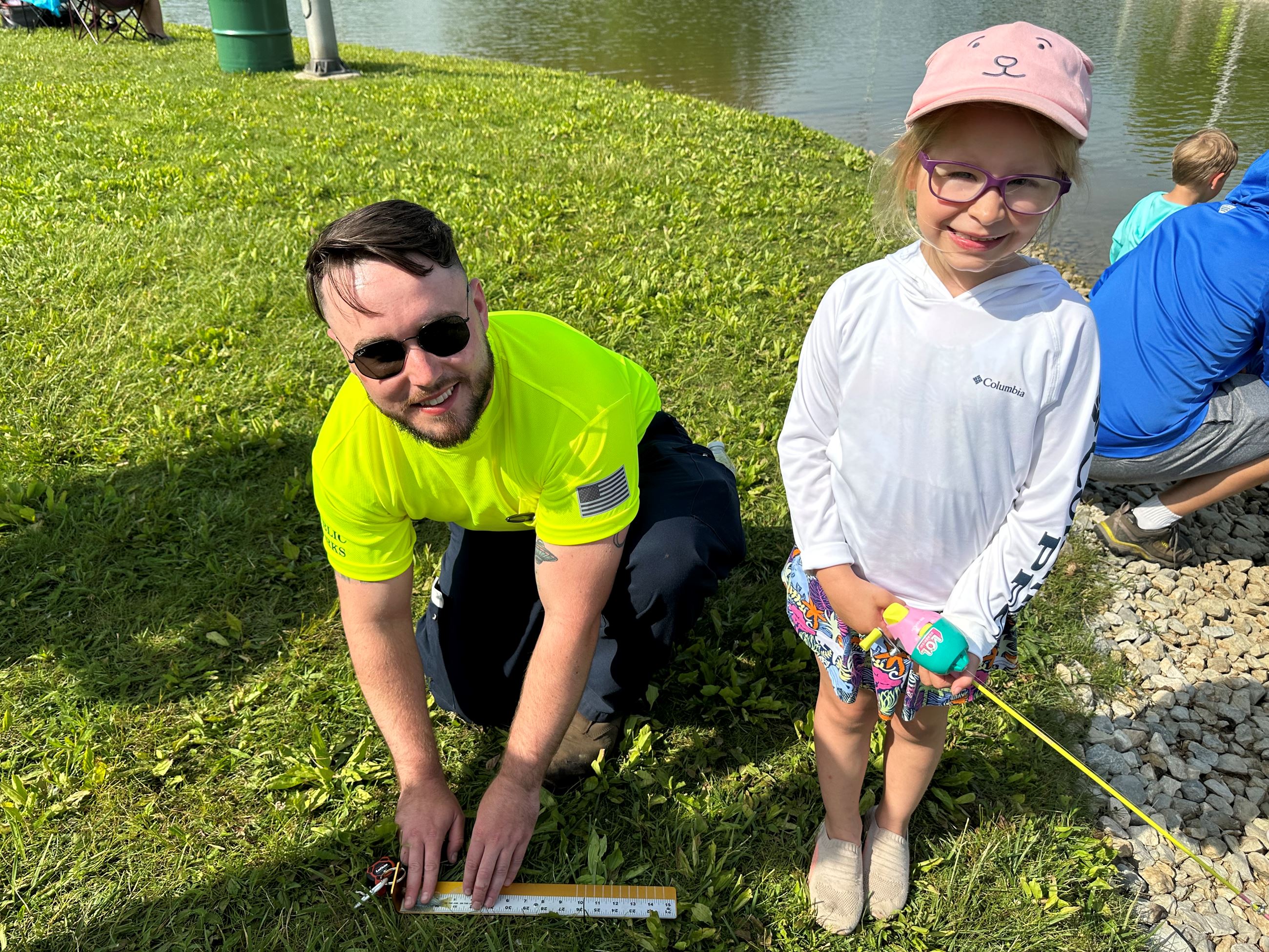 Fishing Derby 06032023 (182)