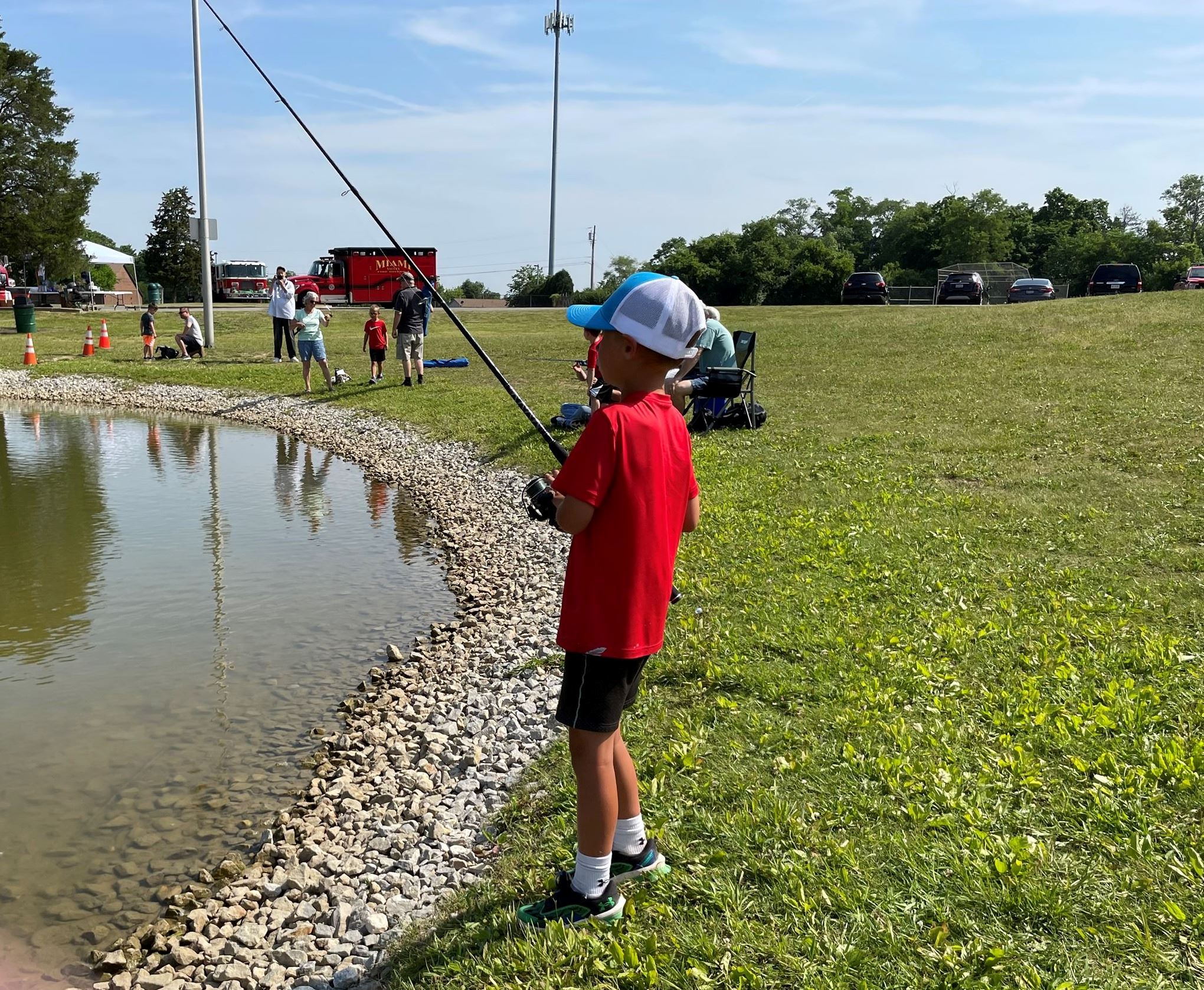 Fishing Derby 06032023 (218)