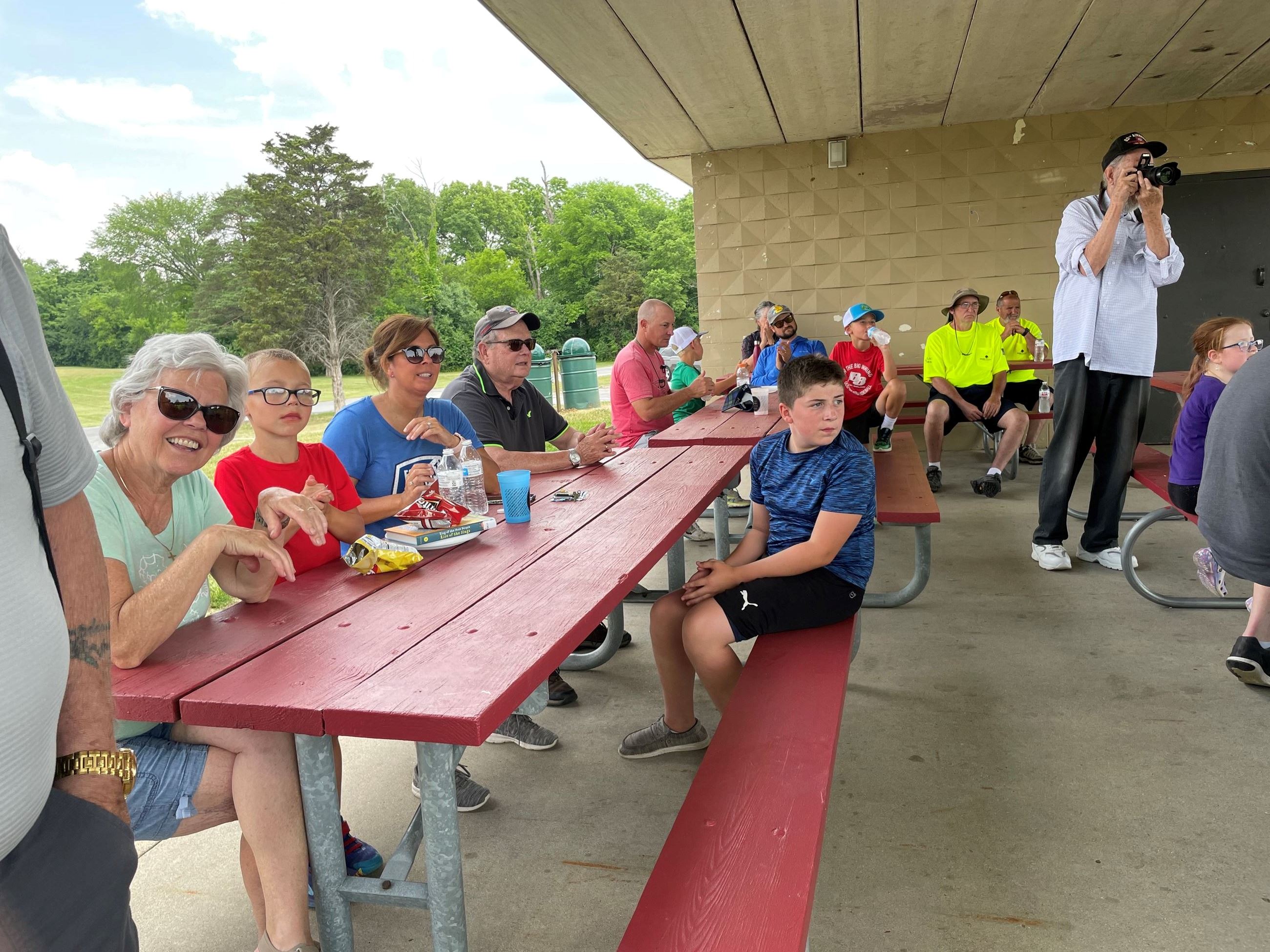 Fishing Derby 06032023 (274)