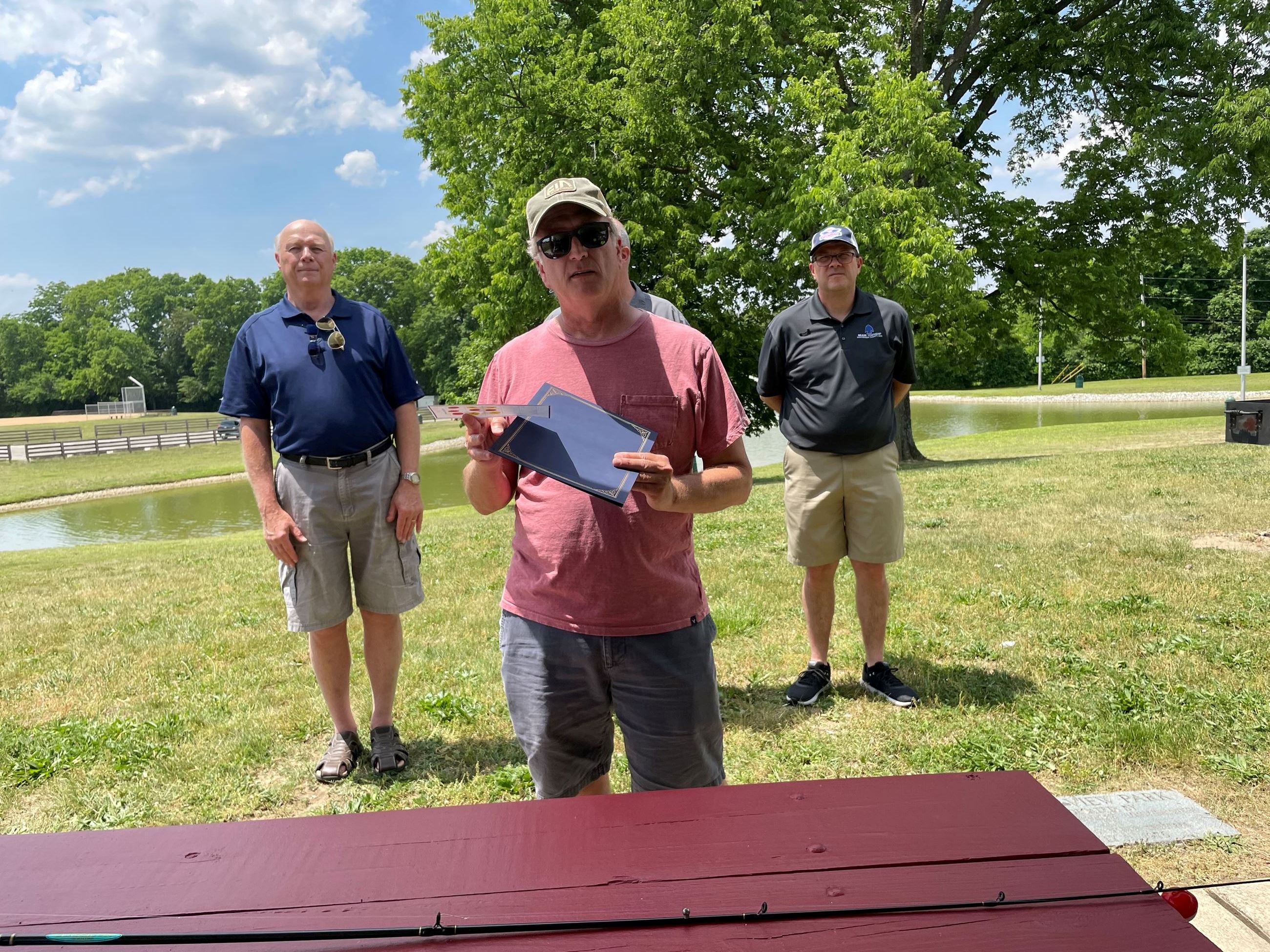 Fishing Derby 06032023 (293)