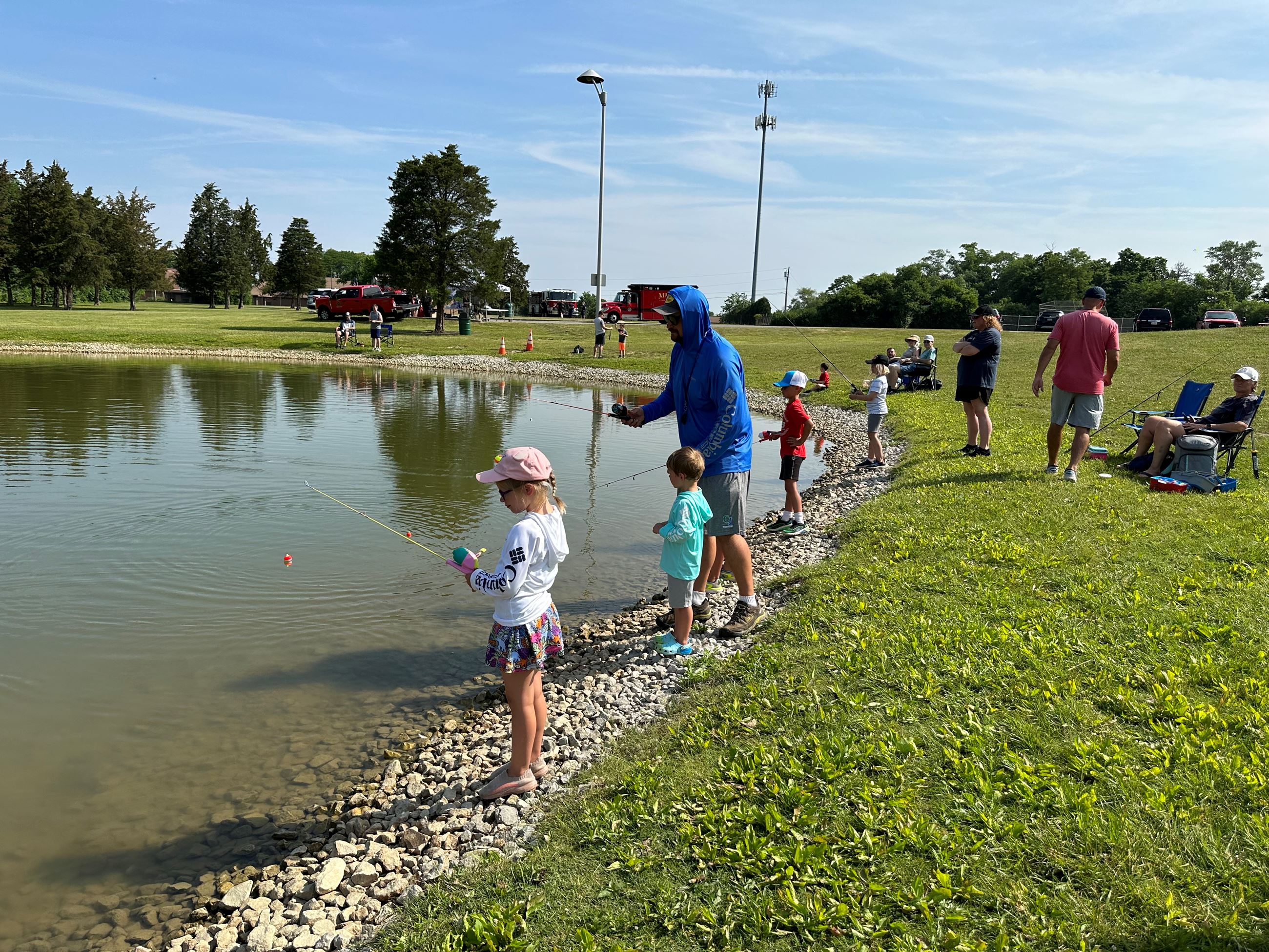 Fishing Derby 06032023 (184)