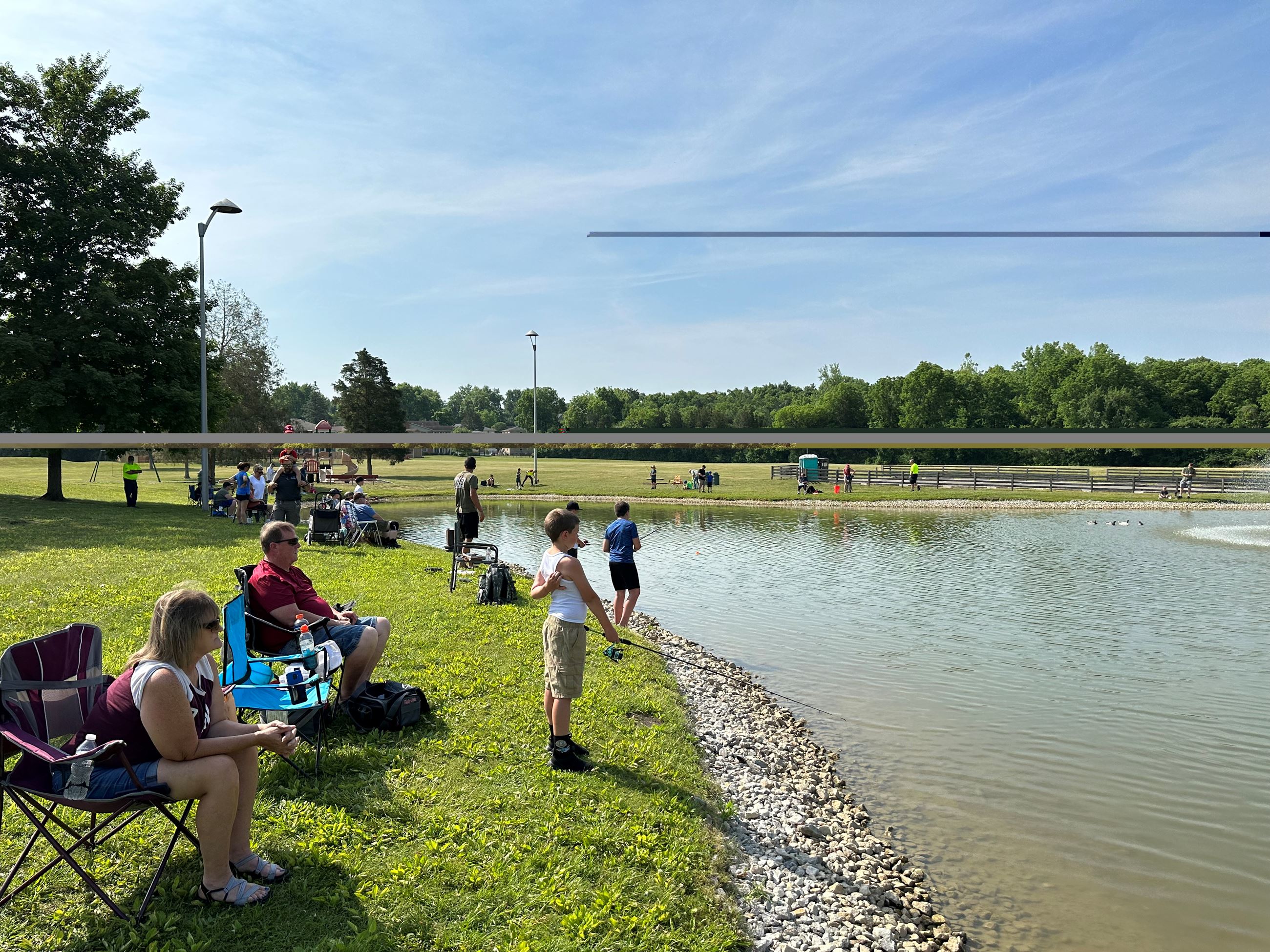 Fishing Derby 06032023 (185)