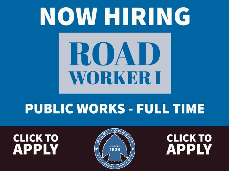 FT Maintenance Worker-1