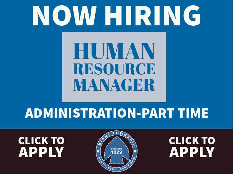 PT Human Resources Mgr