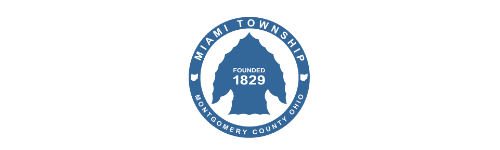 Miami Township, OH