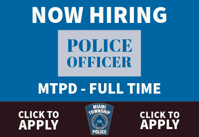 Police officer job 400x275