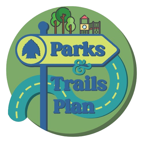 Parks_and_Trails_Plan_Logo-FINAL-removebg-preview