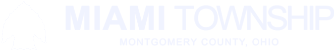 Homepage Miami Township Ohio