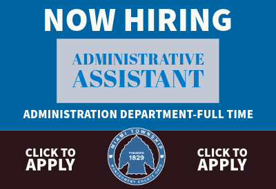 Admin Assistant 2021 (1)