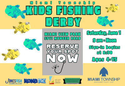 Fishing Derby 400x275 carousel 2024