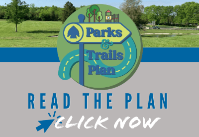 Parks plan web 2024