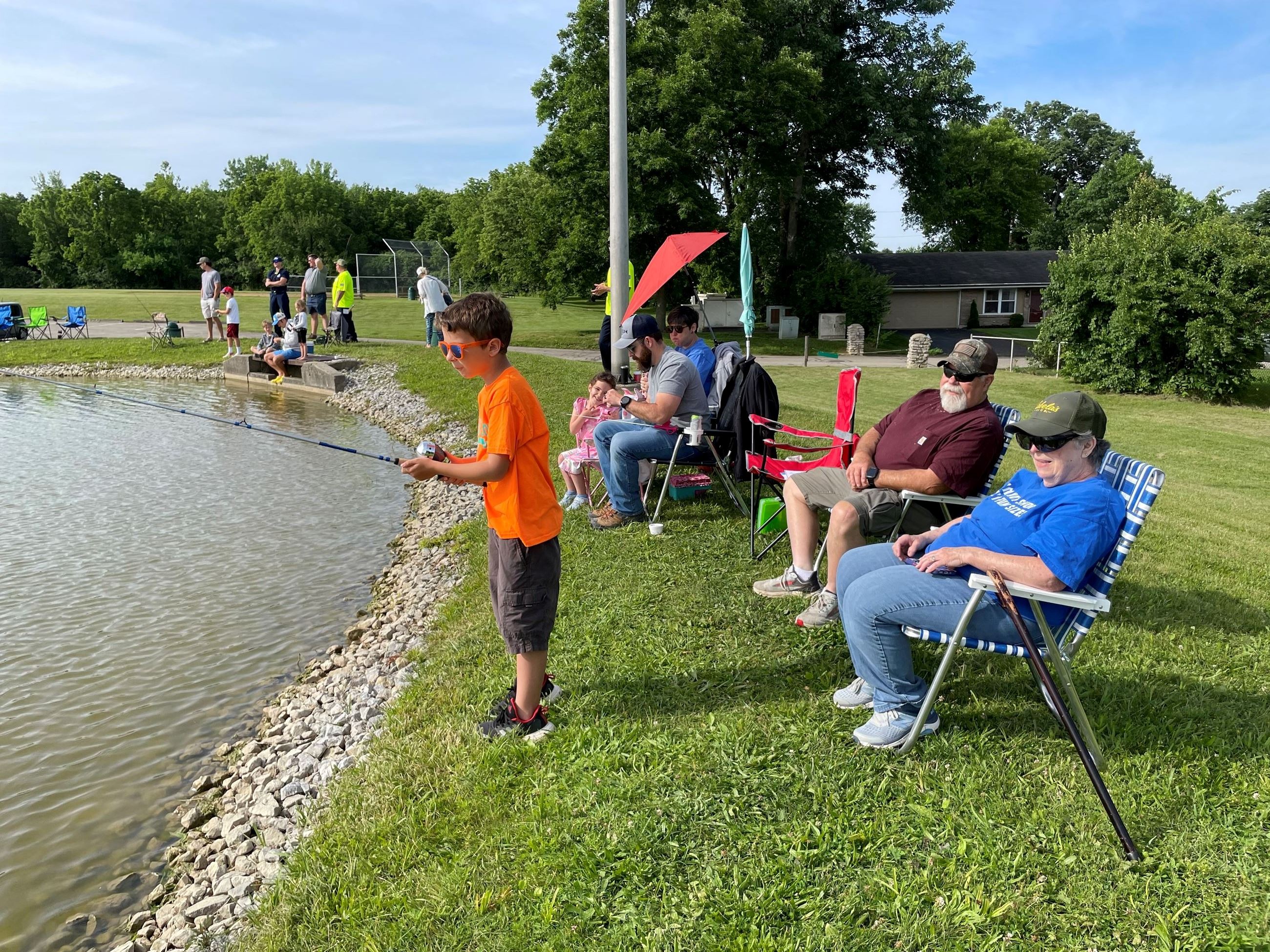 Fishing Derby 2024 06012024 (220)