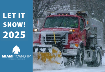 Winter Snow 2023-24 400x275