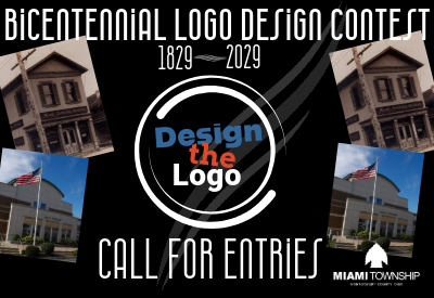 Call for entries begins Jan 13 400x275