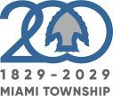 MiamiTownship_200_Gray resize